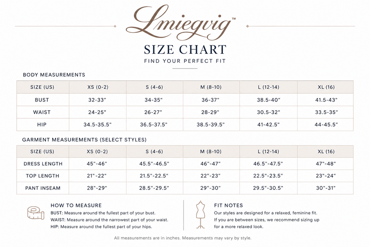Lmieqvig™ Women's Eyelet Cotton Blouse – Scalloped Neck Short Sleeve Embroidered Casual Summer Top