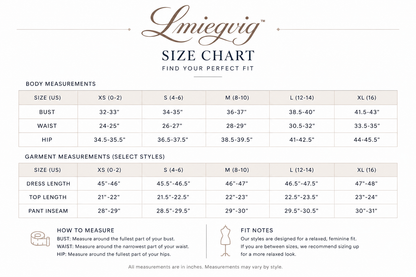 Lmieqvig™ Women's Eyelet Cotton Blouse – Scalloped Neck Short Sleeve Embroidered Casual Summer Top